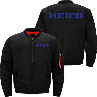 HEICO JACKET